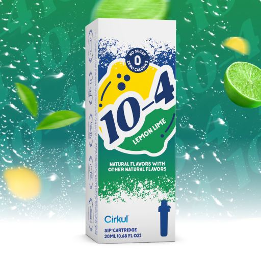 10-4™ N2